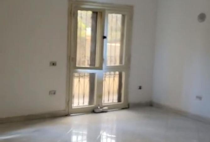 8406816 - Property Main Image