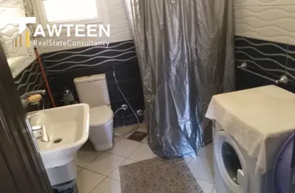 Apartment - 2 Bedrooms - 1 Bathroom for rent in Madinaty - Cairo