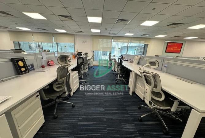 8351748 - Property Image 2