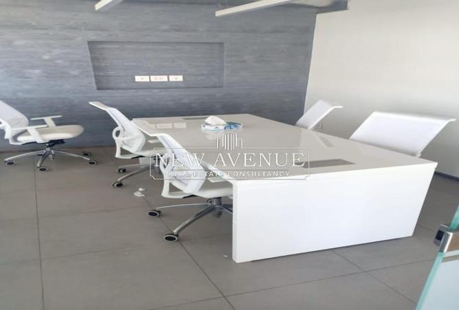 8207986 - Property Image 3