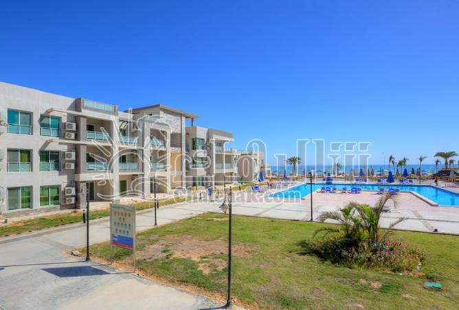 8264948 - صورة العقار 3