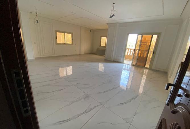 8549420 - الصورة الرئيسية للعقار