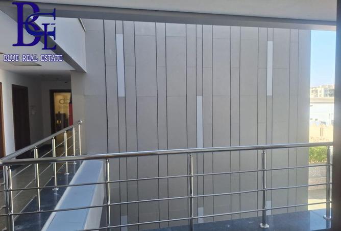 8124596 - Property Image 3