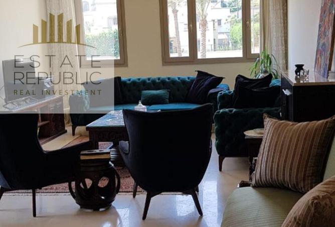 8322663 - صورة العقار 3