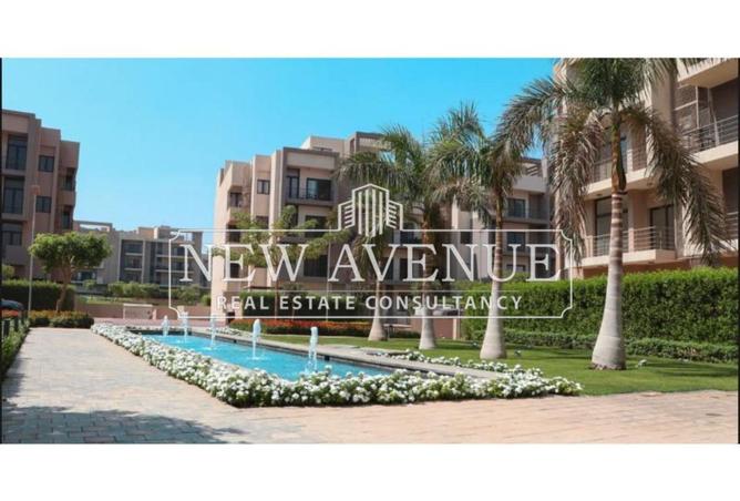 8155052 - صورة العقار 2