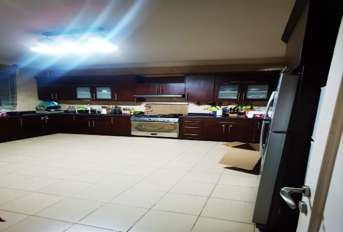 8502914 - صورة العقار 2