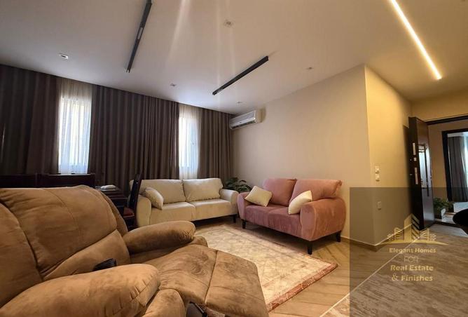 8249979 - Property Main Image