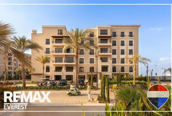 8407863 - صورة العقار 2