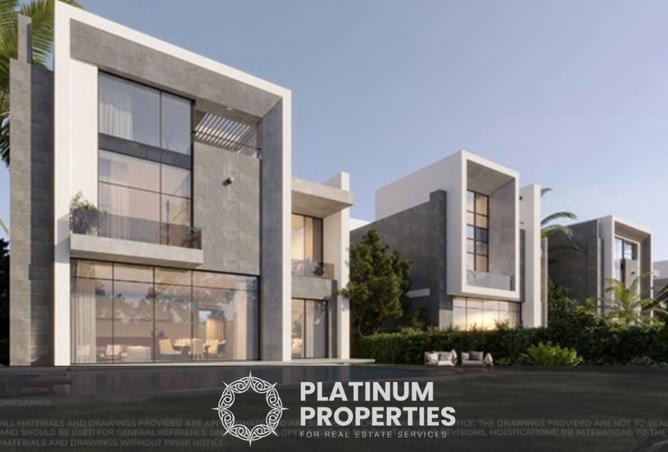 8524578 - Property Image 2