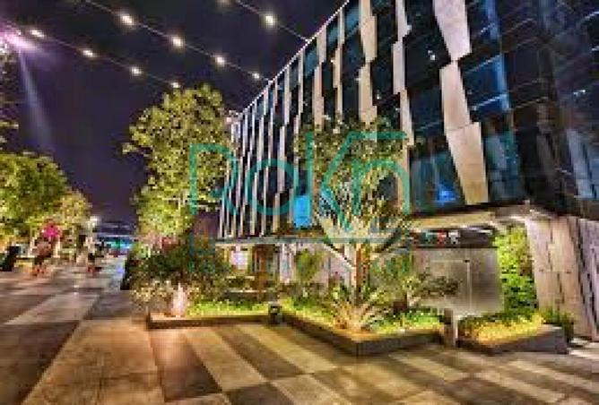 8235355 - الصورة الرئيسية للعقار