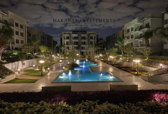 8080268 - Property Main Image