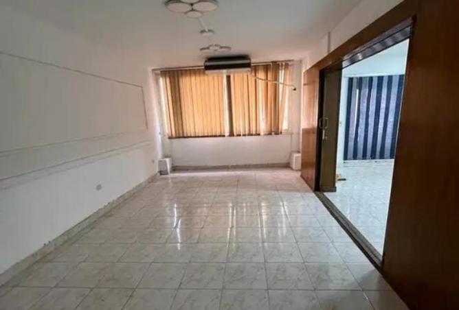 8246506 - صورة العقار 2