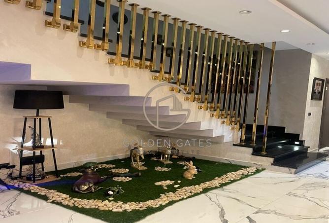 8351476 - صورة العقار 3