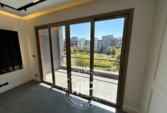 8301401 - صورة العقار 2