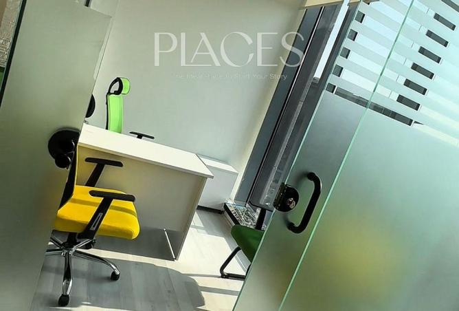 8373975 - صورة العقار 2