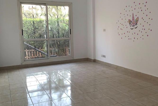 7948243 - Property Image 3