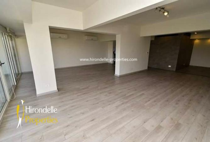 8558148 - صورة العقار 3