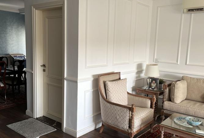 8370633 - صورة العقار 3