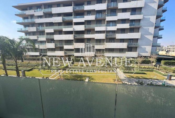 8353253 - صورة العقار 3