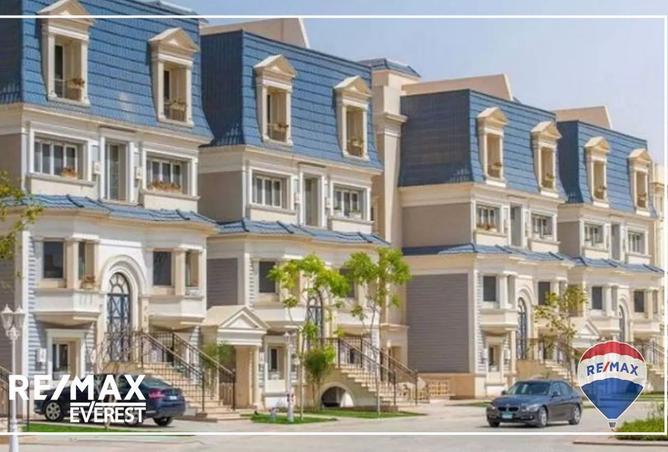 8272438 - صورة العقار 3