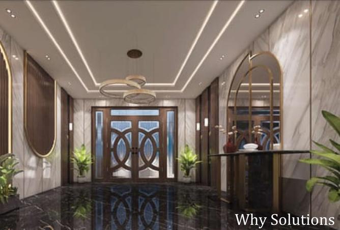 8093215 - Property Image 2