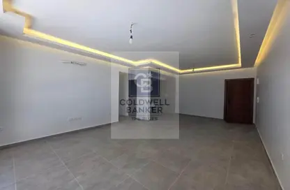 Apartment - 4 Bedrooms - 3 Bathrooms for sale in El Patio Oro - 5th Settlement Compounds - The 5th Settlement - New Cairo City - Cairo