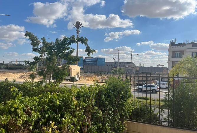 8328741 - Property Image 2