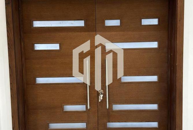 8394446 - صورة العقار 3