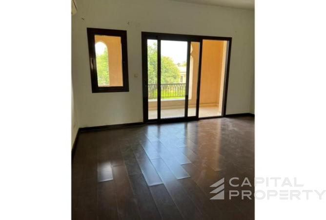 8518595 - صورة العقار 2