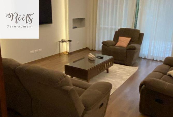 8176632 - Property Image 2