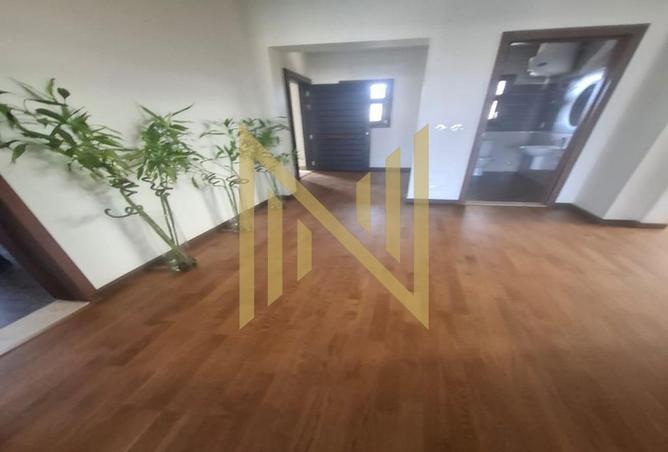 8191340 - Property Image 3