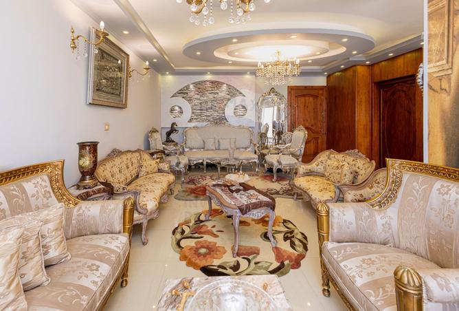 8550323 - Property Image 3