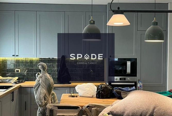 8312480 - Property Image 2