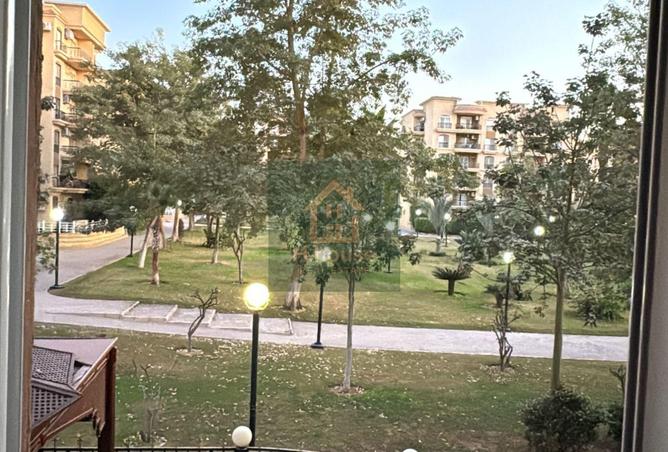 8285203 - صورة العقار 2