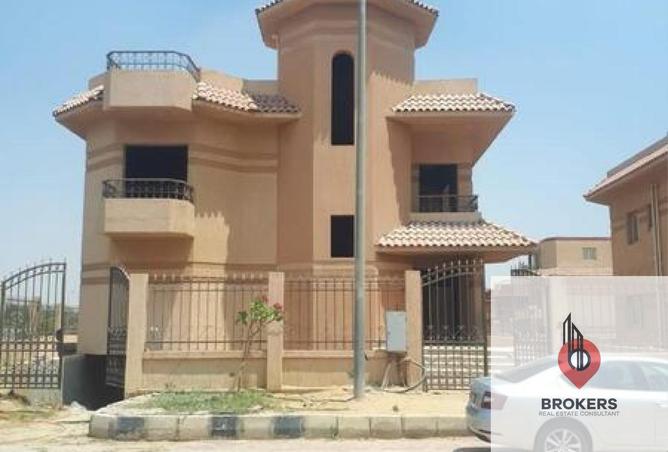 8173941 - الصورة الرئيسية للعقار