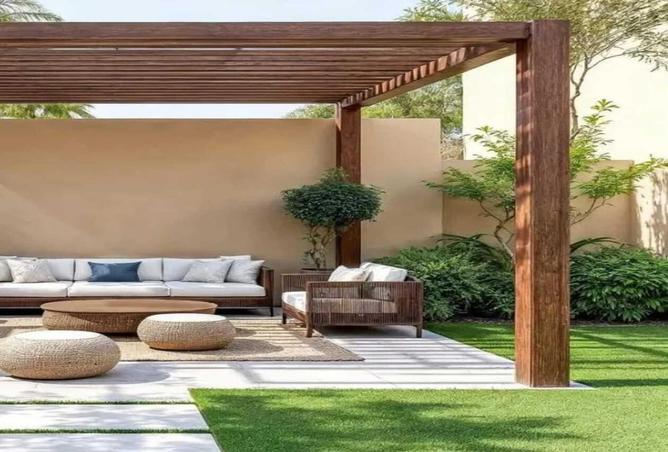 8260261 - Property Image 2