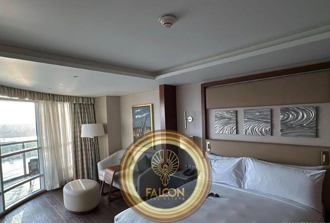 8424380 - صورة العقار 3