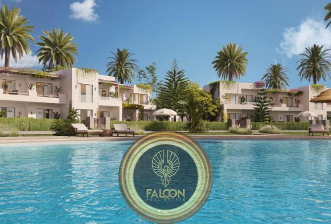 8467296 - الصورة الرئيسية للعقار