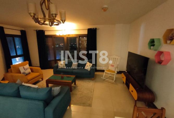 8418956 - Property Image 2