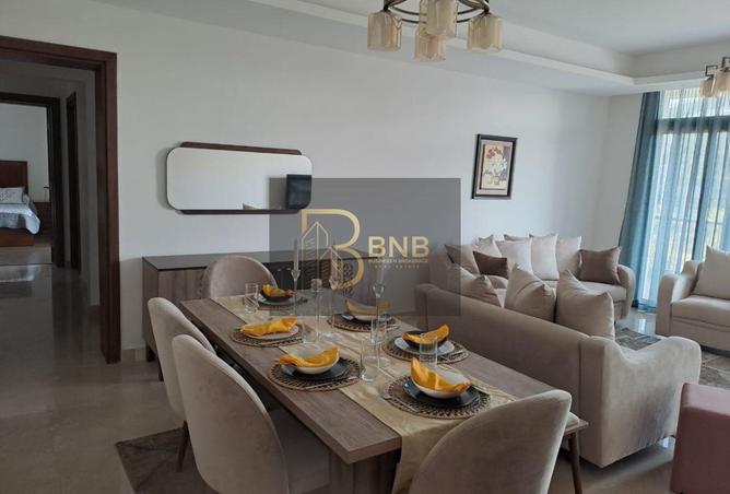 8226258 - صورة العقار 2