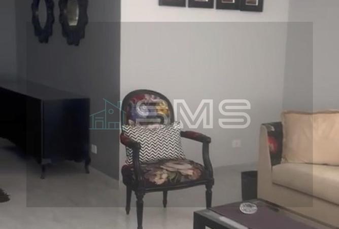 8001683 - صورة العقار 2