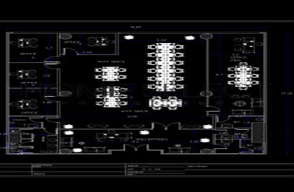 مساحات مكتبية - استوديو - 5 حمامات للايجار في ذا بوليجون - كمبوندات الشيخ زايد - الشيخ زايد - الجيزة