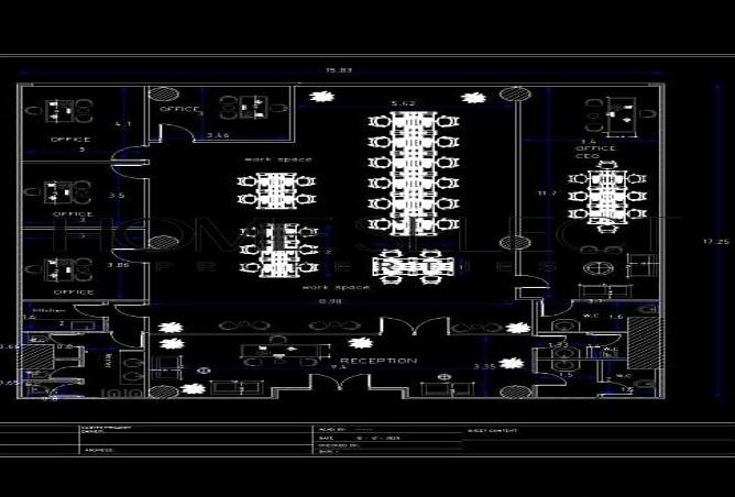 8317034 - الصورة الرئيسية للعقار