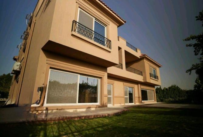 8427094 - الصورة الرئيسية للعقار