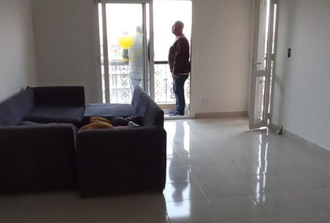 8382845 - Property Main Image