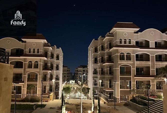 7812731 - Property Main Image