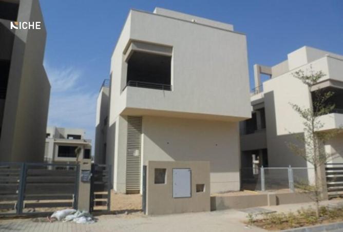 8044056 - Property Main Image