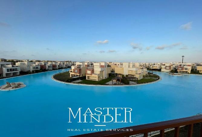 7974492 - Property Main Image