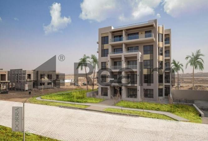 8468986 - صورة العقار 3