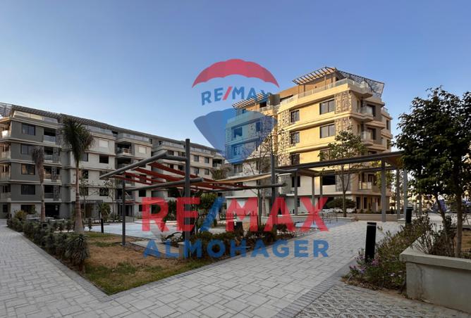 8312035 - صورة العقار 3